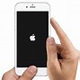 Image result for iPhone 4 Connected to LCD Screen