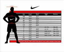 Image result for Nike Shoe Size Conversion