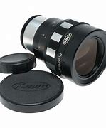 Image result for Lowa Anamorphic Lens