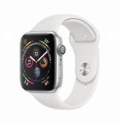 Image result for Apple WA