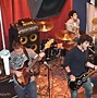 Image result for Local Bands This Weekend