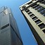 Image result for Willis Tower Building