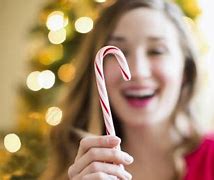 Image result for Number 53 Candy Cane