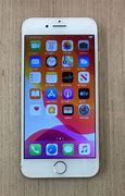 Image result for 7 Home Screen iPhone