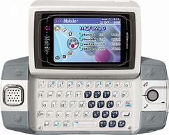 Image result for Keyboard Phones From 2000s