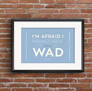 Image result for Shot His Wad Memes