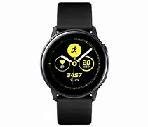 Image result for Samsung Galaxy Watch Active Barcode