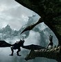Image result for The Elder Scrolls V Skyrim Dragonborn