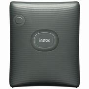 Image result for Instax Scanner