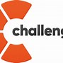 Image result for The Challenge Book Logo