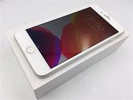 Image result for iPhone 8 OLX