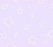 Image result for Pastel Grunge Background