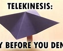 Image result for Telekinesis Spells That Work