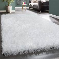 tappeti shaggy shaggy pelo alto tappeto morbido fibre lucide brillantini tappeti shaggy shaggy pelo alto tappeto morbido fibre lucide brillantini