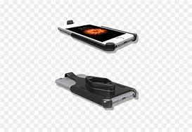 Image result for iPhone 6s Plus Krickets