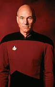 Image result for Star Trek Picard Troi