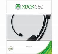 Image result for Xbox 360 Headset Game