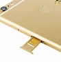 Image result for Sim Card Port iPhone