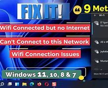 Image result for No Internet Access
