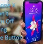 Image result for How to Turn Off iPhone 13 Pro Max