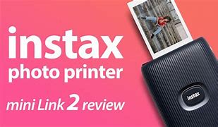 Image result for Intax Printers
