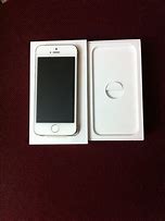 Image result for iPhone 5S Full Box