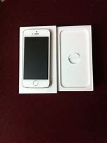 Image result for iPhone 5S Inside Box