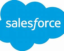 Image result for Salesforce Certified Developer Logo