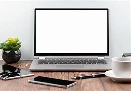 Image result for Blank Screen On Laptop Creative Layout