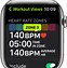 Image result for Apple Watch Fitness App