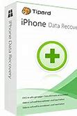 Image result for iPhone 7 Recovery Mode