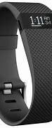 Image result for Fitbit Charge 4 Icons