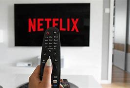 Image result for Netflix Charging Too Much