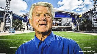 Image result for Jimmy Johnson Photos