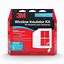 Image result for 3M Residential Window Tint