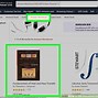 Image result for Amazon Discount Vouchers Today