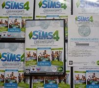 Image result for The Sims 4 DLC Keys
