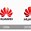 Image result for Huawei Symbol