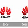Image result for Huawei Logo.png White