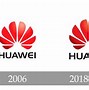 Image result for Huawei Icon White Square