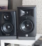 Image result for Entry Audiophile Speakers