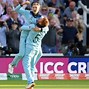 Image result for England Cricket World Cup Winners