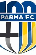 Image result for Parma F C