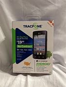 Image result for Tracfone Motorola Smartphone Android