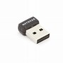 Image result for Netgear Wifi Adapter