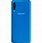 Image result for Telefon Samsung A50 2019