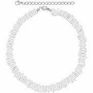 Image result for Pasticio Shell Necklace