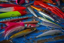 Image result for Fishing Tackle Background Clip Art