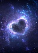 Image result for Galaxy Blue Chimpazee Background