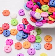 Image result for Flat Gold Buttons